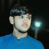 shahnawaz__king_