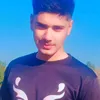 101rajpootrameez