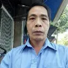 vntnguyn453