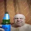 abebovich