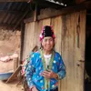 luthmnh1