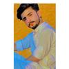 hanii_khan2