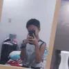 miopot24