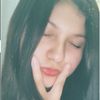 cami_kiss0