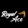 royal_ace99