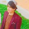 maheeb.khan175