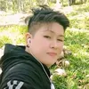flyingdagger22