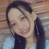 chit.su.wai711