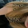 nouriche29