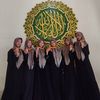 uznazahira