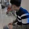 bingoccc