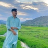 attaullah_k25