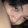 azaleaa_yasmin