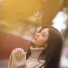 ngoctrang85
