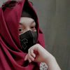 sumaiya...aktar8