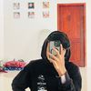 nggangga_28