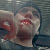 .kev1njh2