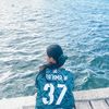 Rahma💅🏻