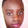 arianna.stacy