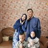 habibeaqeel.20