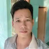 nguyenvansong1906