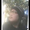 user9346181056791