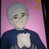 khalijahomar7
