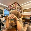 li.amel