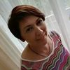 user1219928815998