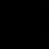 4nul_21