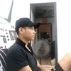 annguynhairsalon