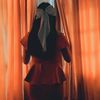 neng.yuni77
