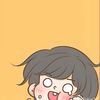 aing_414