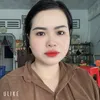wwwtiktok.commui