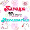 Azraya store accessories