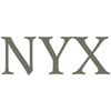 _nyx_lin_