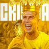 user4256659598336