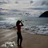 yunisagala20