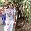 daw.win.myint.kyi