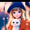 user1203586561911