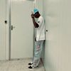 wilfred_kitenge