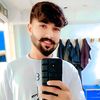 bhattisaab038