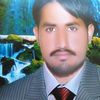 ghafoorgujjar64
