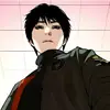 parkdanielsozin