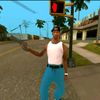mrfranklink