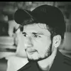inoccent732