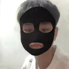 pham_tien00