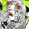 isabellyfonsecape4