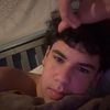 rydermontoya_