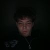cody.egan_
